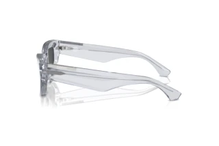 Zijaanzicht Burberry BE4425U (382587)