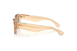 Zijaanzicht Burberry BE4425U (40635A)