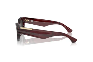 Zijaanzicht Burberry BE4425U (411587)