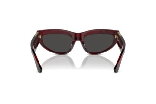 Achteraanzicht Burberry BE4425U (411587)