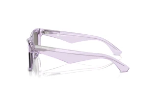 Zijaanzicht Burberry BE4426 (40956G)