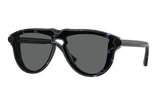 Burberry BE4427 411187
