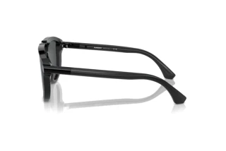 Zijaanzicht Burberry BE4427 (411287)