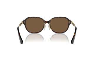 Achteraanzicht Burberry BE4429D (300273)
