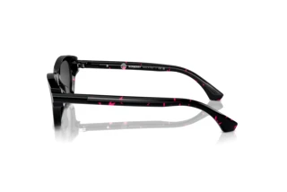 Zijaanzicht Burberry BE4430U (412687)