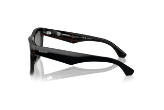 Zijaanzicht Burberry BE4431U (412181)