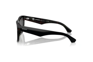 Zijaanzicht Burberry BE4431U (412187)