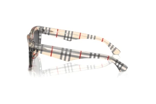 Zijaanzicht Burberry BE4431U (412287)