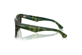 Zijaanzicht Burberry BE4431U (412587)