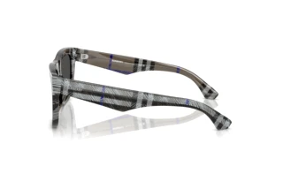 Zijaanzicht Burberry BE4431U (414787)