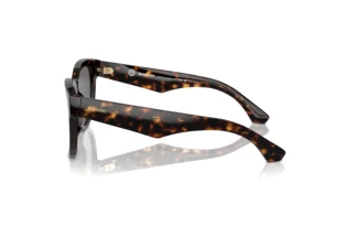 Zijaanzicht Burberry BE4432U (300281)