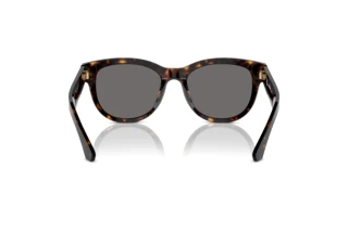 Achteraanzicht Burberry BE4432U (300281)