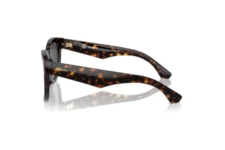 Zijaanzicht Burberry BE4432U (300287)