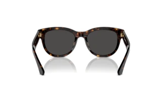 Achteraanzicht Burberry BE4432U (300287)