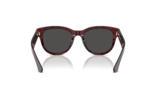 Achteraanzicht Burberry BE4432U (411587)