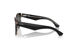 Zijaanzicht Burberry BE4432U (412187)