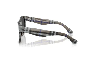 Zijaanzicht Burberry BE4432U (414787)