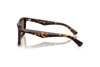 Zijaanzicht Burberry BE4434 (300273)