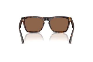 Achteraanzicht Burberry BE4434 (300273)