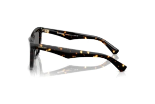 Zijaanzicht Burberry BE4435 (410681)