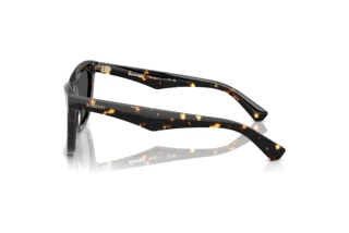 Zijaanzicht Burberry BE4435 (410687)