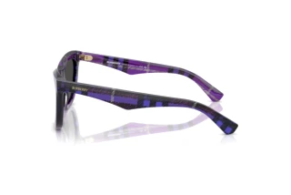Zijaanzicht Burberry BE4435 (411387)