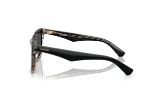 Zijaanzicht Burberry BE4435 (412187)