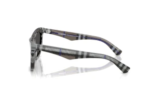 Zijaanzicht Burberry BE4435 (414787)