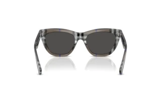 Achteraanzicht Burberry BE4435 (414787)
