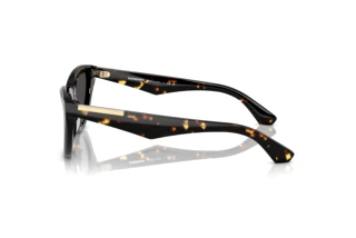Zijaanzicht Burberry BE4436U (410687)