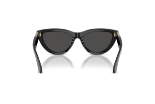 Achteraanzicht Burberry BE4436U (411287)