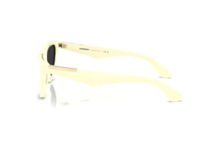 Zijaanzicht Burberry BE4436U (41456G)