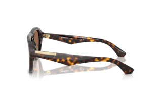 Zijaanzicht Burberry BE4437U (300273)