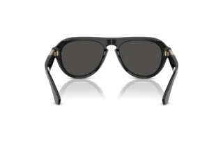 Achteraanzicht Burberry BE4437U (411287)