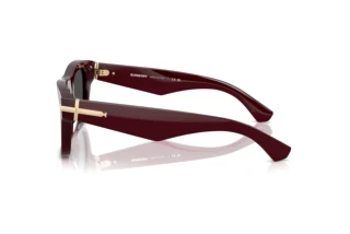 Zijaanzicht Burberry BE4438U (326587)
