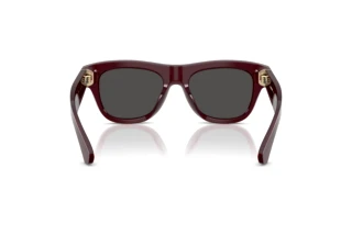 Achteraanzicht Burberry BE4438U (326587)