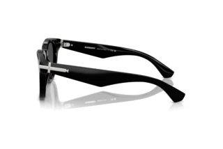 Zijaanzicht Burberry BE4439 (300187)