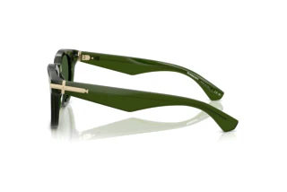 Zijaanzicht Burberry BE4439 (414871)