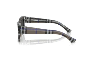 Zijaanzicht Burberry BE4440U (414787)