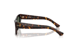 Zijaanzicht Burberry BE4441U (300271)