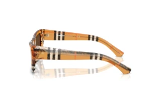 Zijaanzicht Burberry BE4441U (414673)