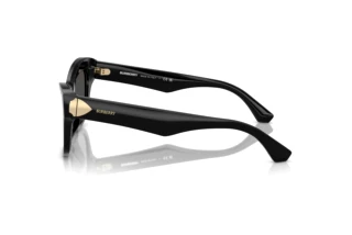 Zijaanzicht Burberry BE4442U (300187)