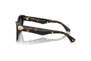 Zijaanzicht Burberry BE4442U (410687)