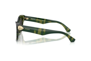 Zijaanzicht Burberry BE4442U (412587)