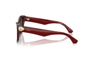Zijaanzicht Burberry BE4442U (412887)