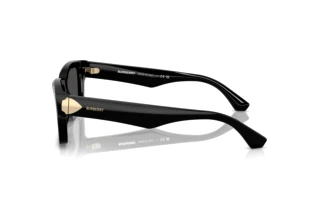 Zijaanzicht Burberry BE4443 (300187)