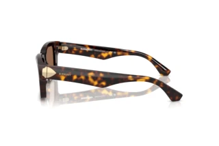 Zijaanzicht Burberry BE4443 (300273)