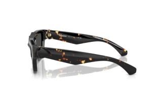 Zijaanzicht Burberry BE4445U (410687)