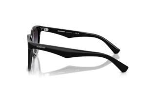 Zijaanzicht Burberry BE4446D (30018G)