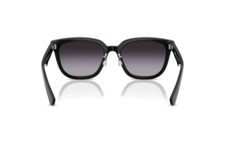 Achteraanzicht Burberry BE4446D (30018G)